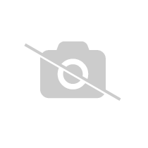 Ultimatron litiumakku 12 V/180 Ah - Akut, laturit, akun valvonta  - 25133 - 1