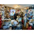 MYYMÄLÄTUOTTEET MYYMÄLÄTUOTTEET