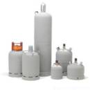 KAASUPULLOT KAASUPULLOT