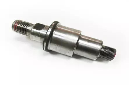 Akselitappi 2361 Euro - AL-KO - 2510 - 2