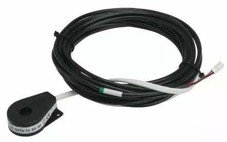 Alde kuormitustunnistin - Alde 3000, 3010, 3020, 3030 varaosat - 15340 - 1