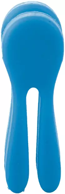 Brunner kauhapidin Rider, sininen - Ruoan valmistus ja säilytys - 7480 - 1