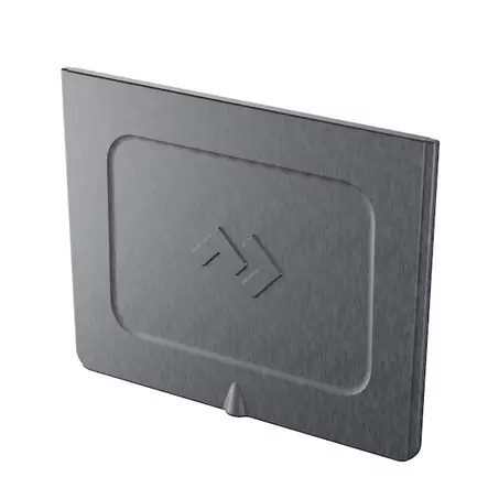 Dometic CI-DIVL, Iso välilevy CI-Jäähdytyslaatikoihin - KYLMÄLAUKUT - 15950 - 1