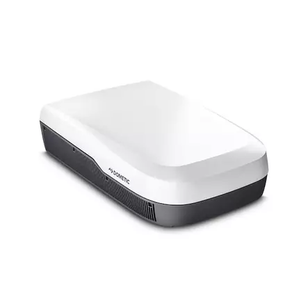Dometic ilmastointilaite Freshjet FJZ7 3500 W valkoinen - ei alaosaa - ILMASTOINTILAITTEET, TARVIKKEET, DOMETIC - 25470 - 1
