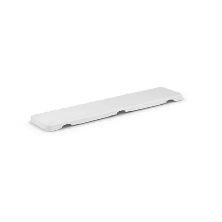 Dometic Mercedes Sprinter ilmanohjain - Kattoluukut ja osat - 25270 - 1