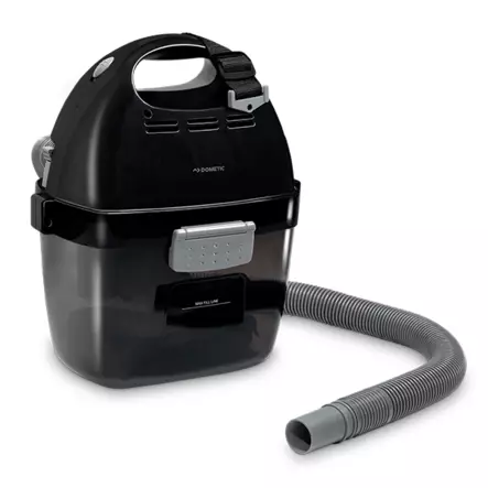 Dometic PowerVac PV 100, Pölyn imuri - Kemialliset käymälät Dometic - 15880 - 1