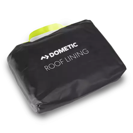 Dometic sisäkatto Rally AIR 330 S/M - Telttojen lisävarusteita Dometic-Kampa - 25630 - 1