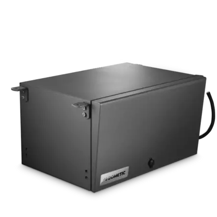 Dometic T 2500H, Petrol generator, 2 KW, 230 V - Generaattorit Dometic - 16240 - 1