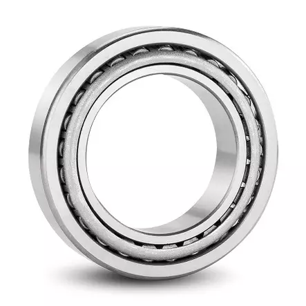 Laakeri 55/100x21mm Kartiorullalaakeri 55/100x21mm - Kartiorullalaakerit - 12160 - 1