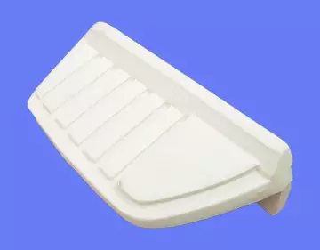 Thetford poljinlevy Aqua Magic Starlite/Galaxy, kapea - Aqua Magic varaosat - 710 - 1