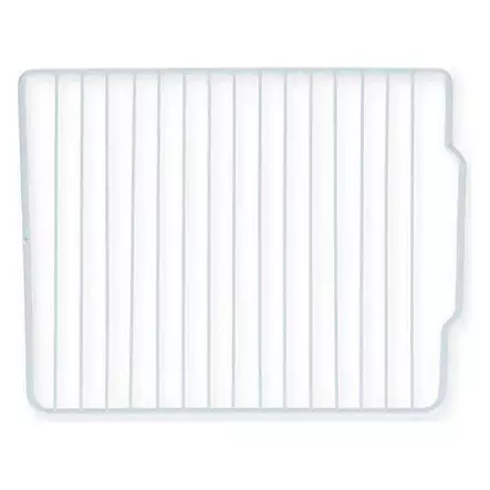 Thetford ritilähylly isompi T2090, T1090, 33,5x26 cm - Jääkaappien varaosat Thetford - 17050 - 1