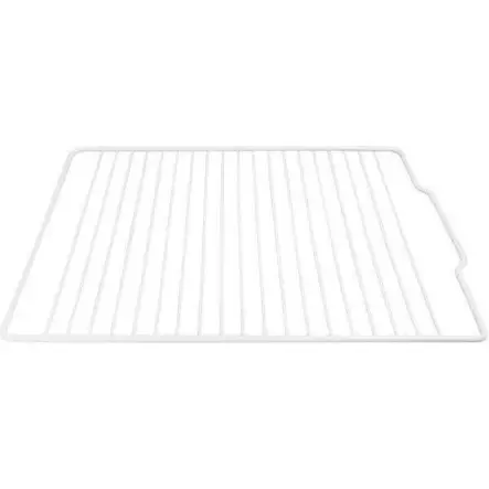 Thetford ritilähylly T2160 - Jääkaappien varaosat Thetford - 17070 - 1