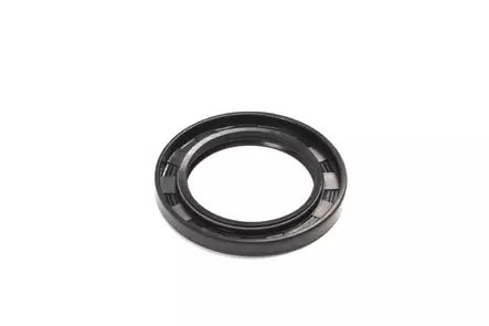 Tiivisterengas 42x62x7mm - Tiivisteet - 2570 - 1