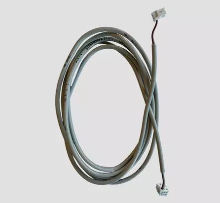 Truma johto CI, 6 m, e3f-e3f - Lämmityslaitteiden asennustarvikkeet - 25130 - 1