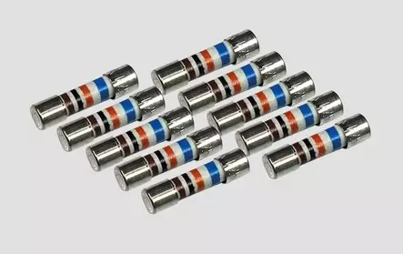 Truma sulake T 10 AH, 10kpl Combi, Combi E, Combi D - Combi-lämmittimien varaosat - 13340 - 1