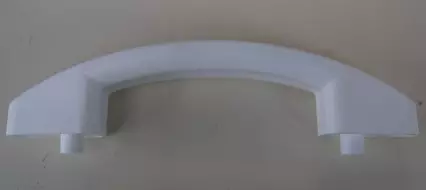 Vetokahva etu - HOBBY VARAOSAT - 4420 - 1