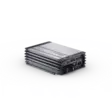 Dometic PerfectCharge MCA 1215, IU0U-akkulaturi, 15 A, 12 V - Akut, laturit, akun valvonta - 25860 - 1