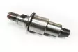 Akselitappi 2361 Euro - AL-KO - 2510 - 2