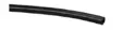 Alde kumiletku 5 m, 22 mm, EPDM 21,4×4,25 mm - Alde lämmönvaihdin, lattialämmitys - 24260 - 1