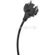 Brunner induktioliesi Hot Point Double - Liedet uunit - 25840 - 6