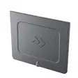 Dometic CI-DIVL, Iso välilevy CI-Jäähdytyslaatikoihin - KYLMÄLAUKUT - 15950 - 1