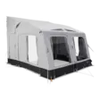 Dometic etuteltta Rally Air Tour 330 DA - Matkailuautoteltat Dometic / Kampa - 24470 - 1