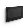 Dometic Ikkuna avattava 1200x500, S10 - Ikkunat ja osat - 25720 - 4