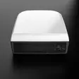 Dometic ilmastointilaite Freshjet FJZ7 3500 W valkoinen - ei alaosaa - ILMASTOINTILAITTEET, TARVIKKEET, DOMETIC - 25470 - 3
