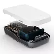 Dometic ilmastointilaite Freshjet FJZ7 3500 W valkoinen - ei alaosaa - ILMASTOINTILAITTEET, TARVIKKEET, DOMETIC - 25470 - 5