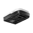 Dometic ilmastointilaite Freshjet FJZ7 3500 W valkoinen - ei alaosaa - ILMASTOINTILAITTEET, TARVIKKEET, DOMETIC - 25470 - 4