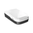 Dometic ilmastointilaite Freshjet FJZ7 3500 W valkoinen - ei alaosaa - ILMASTOINTILAITTEET, TARVIKKEET, DOMETIC - 25470 - 1