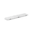 Dometic ilmastointilaitteen takatuki, Mercedes Sprinter - Kattoluukut ja osat - 25270 - 1