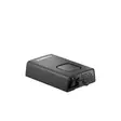 Dometic Invertteri Sinepower DPSI 212 Siniaaltoinvertteri, 150W, 12V - Invertterit Dometic - 24810 - 1
