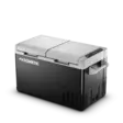 Dometic kaksiosainen kompressorikylmälaukku CFF 70DZ, 70 L (30/40L) - KYLMÄLAUKUT - 25530 - 2