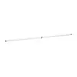 Dometic LED Strip, LED strip with modular alumi - Kotelomarkiisit seinään Dometic - 15580 - 2