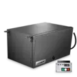Dometic T 2500H, Petrol generator, 2 KW, 230 V - Generaattorit Dometic - 16240 - 2