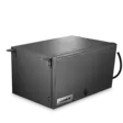 Dometic T 2500H, Petrol generator, 2 KW, 230 V - Generaattorit Dometic - 16240 - 1