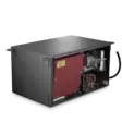 Dometic T 2500H, Petrol generator, 2 KW, 230 V - Generaattorit Dometic - 16240 - 3