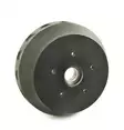 Jarrurumpu 5X112 Knott 25-2025 250X40 kompaktilaakerilla 39/72mm - Knott - 10540 - 1