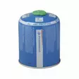 Kaasupullo Campingaz CV470 Plus - KAASUPULLOT - k0020 - 1