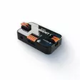 Revotion Node-Ambient, etähallintajärjestelmän LED-Ohjaus - REVOTION - 25600 - 3