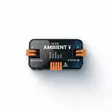 Revotion Node-Ambient, etähallintajärjestelmän LED-Ohjaus - REVOTION - 25600 - 1