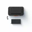 Revotion Node-Ambient, etähallintajärjestelmän LED-Ohjaus - REVOTION - 25600 - 4