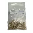 Ruuvin peitenappi saharavalkoinen - HOBBY VARAOSAT - 6300 - 1