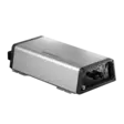SinePower DSP 2312T, Comfort sine wave inverter, 2300 W, 12 - Invertterit Dometic - 15800 - 1