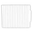 Thetford ritilähylly isompi T2090, T1090, 33,5x26 cm - Jääkaappien varaosat Thetford - 17050 - 1