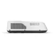 Waeco ilmastointilaite WAC 2600, 2600 W - ILMASTOINTILAITTEET WAECO - 25880 - 2