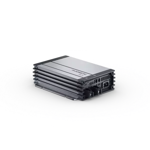 Dometic PerfectCharge MCA 1215, IU0U-akkulaturi, 15 A, 12 V - Akut, laturit, akun valvonta - 25860 - 1