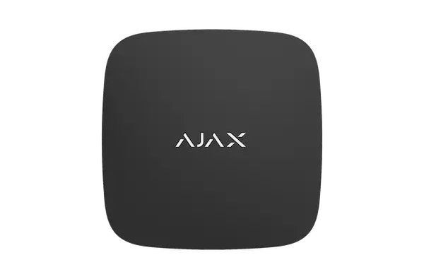 Ajax LeaksProtect, musta - Ajax Security - 18570 - 1