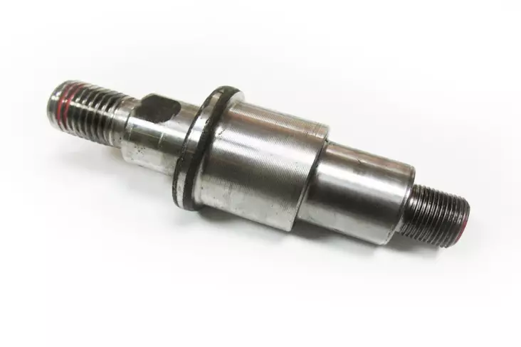 Akselitappi 2361 Euro - AL-KO - 2510 - 2